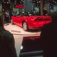 Illustration for article titled Heres A Ton Of Archive Photos And Fun Facts For The Acura NSXs 30th Birthdayem/em